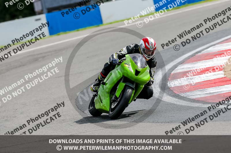 PJ Motorsport 2019;donington no limits trackday;donington park photographs;donington trackday photographs;no limits trackdays;peter wileman photography;trackday digital images;trackday photos